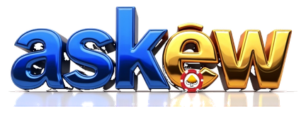 askew